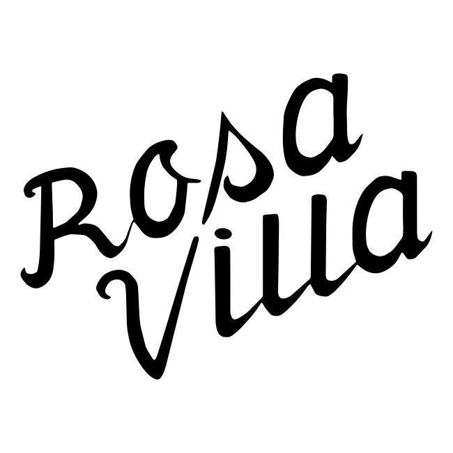 rosa villa