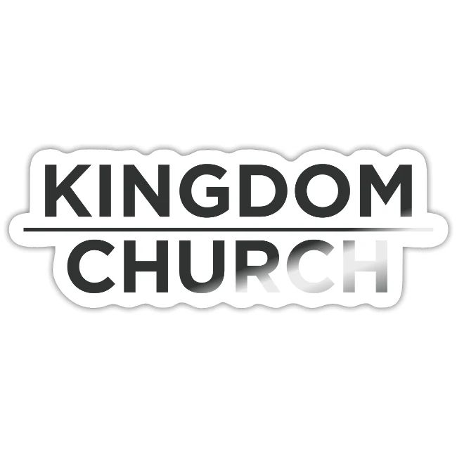 KingdomOverChurch