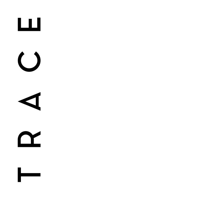 TRACE logo