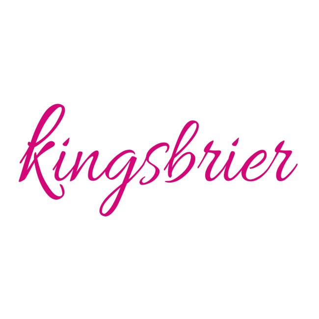 Kingsbrier
