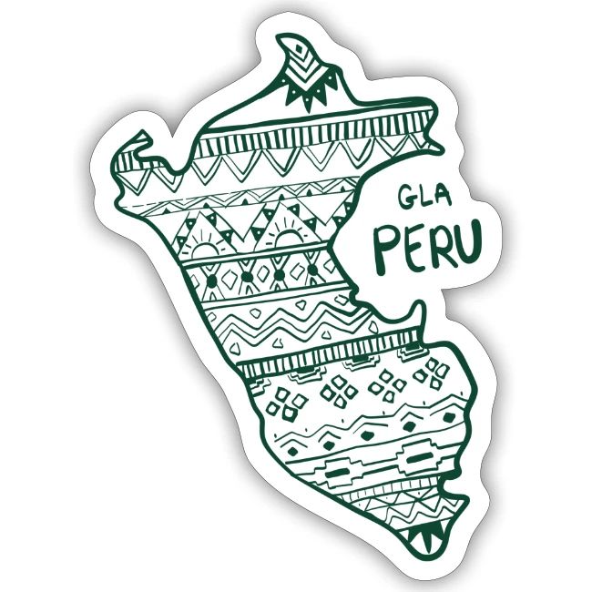GLA Peru