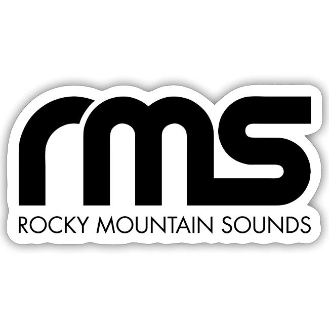 RMS Dark