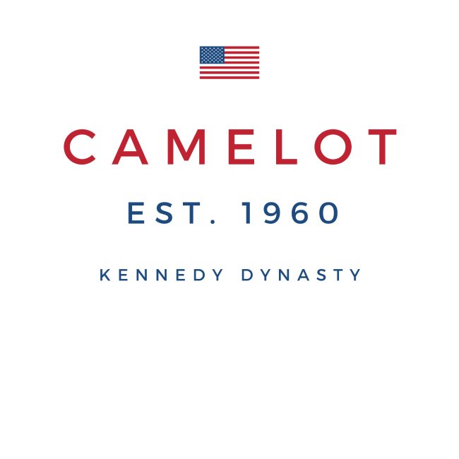 Camelot Est. 1960