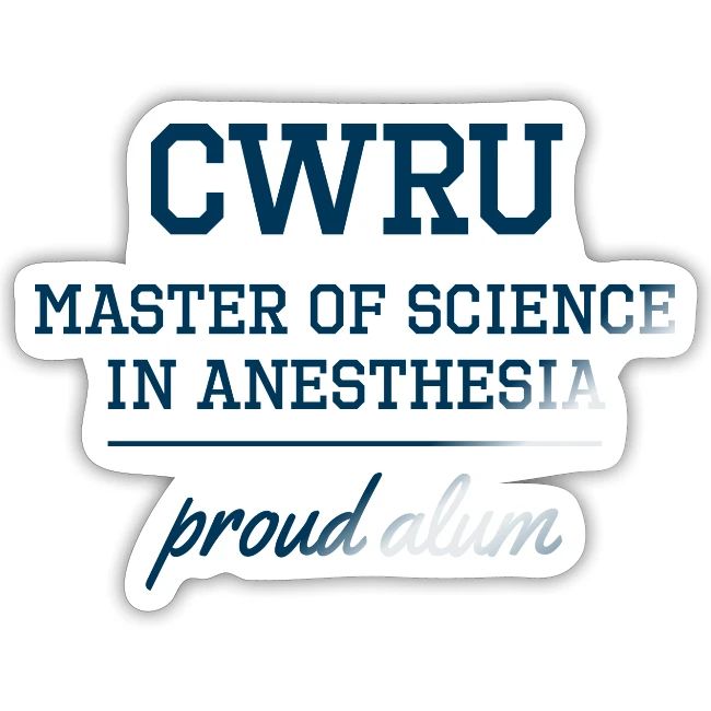 Proud Alum