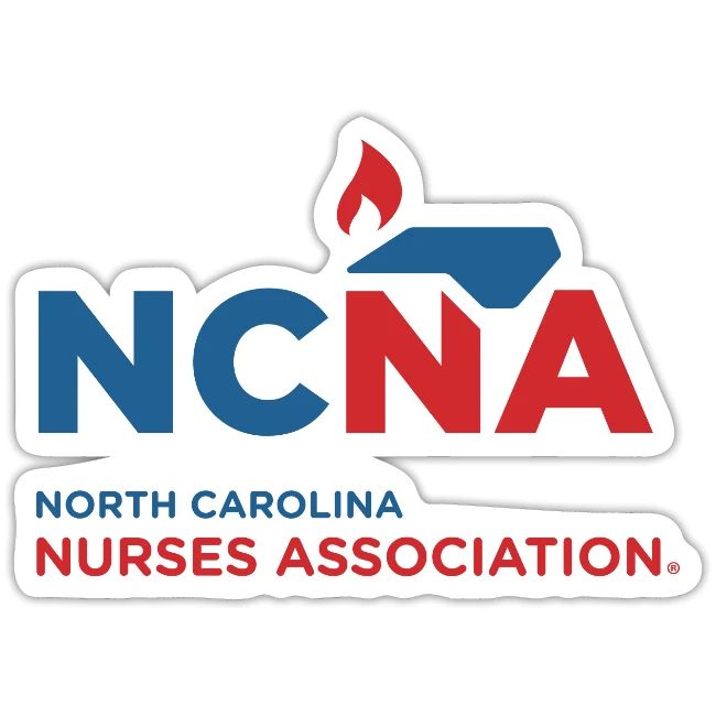 NCNA Logo color lg