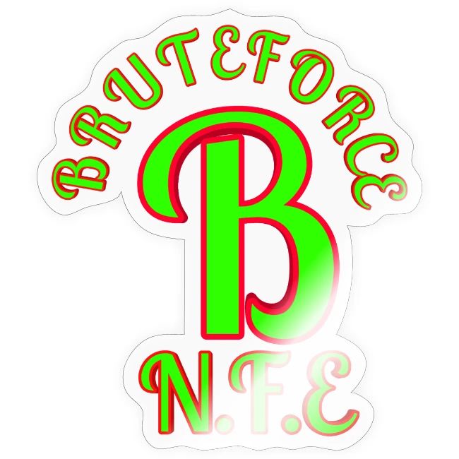 THE LOGO