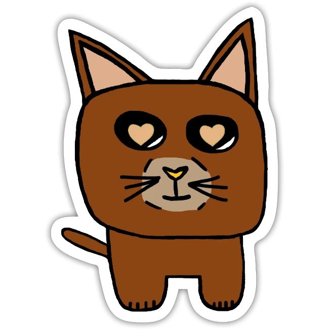 Acantilado Metakitten