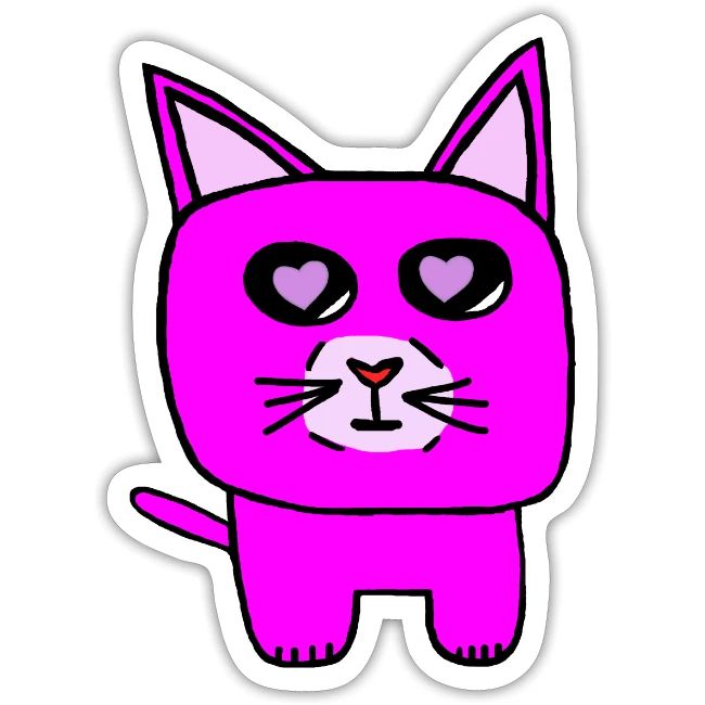 Owen Metakitten