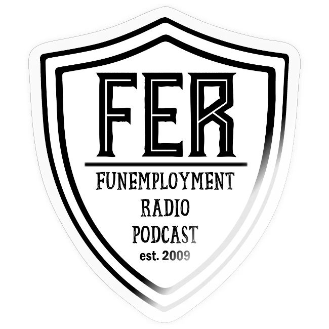 FER Shield