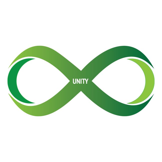 Unity Bands