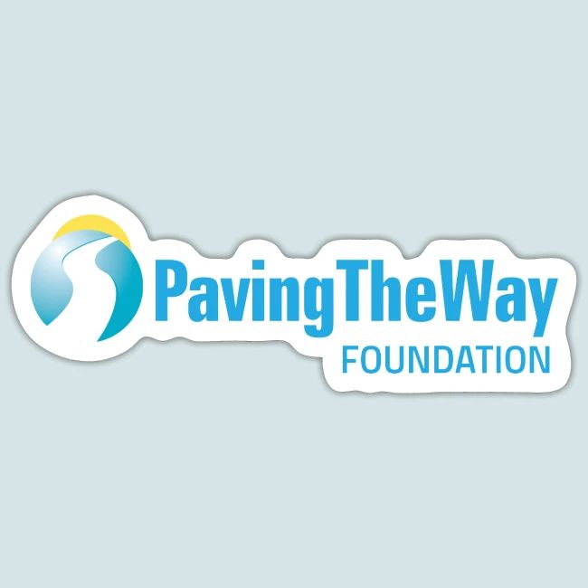 PTWF logo
