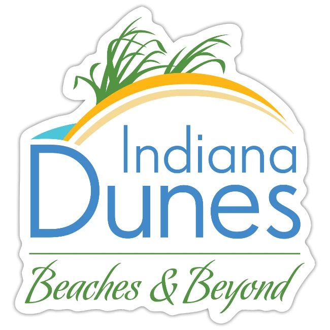Indiana Dunes Beaches and Beyond