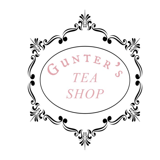 Gunter s Tea Shop