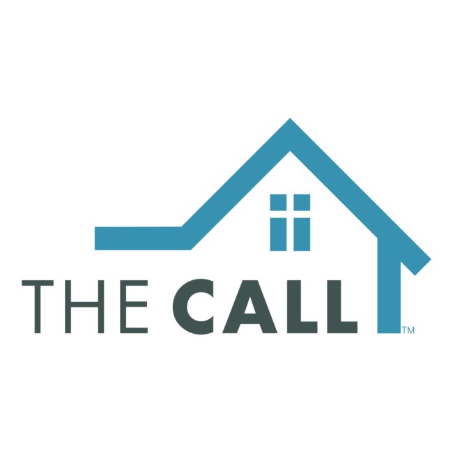 The CALL Logo