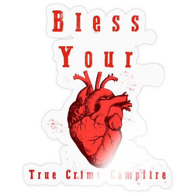 Bless Your Heart