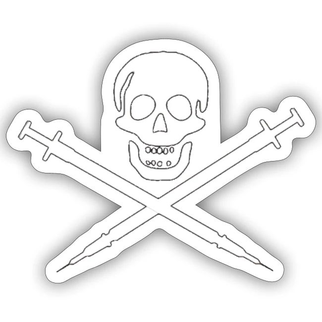 Vaccine Death