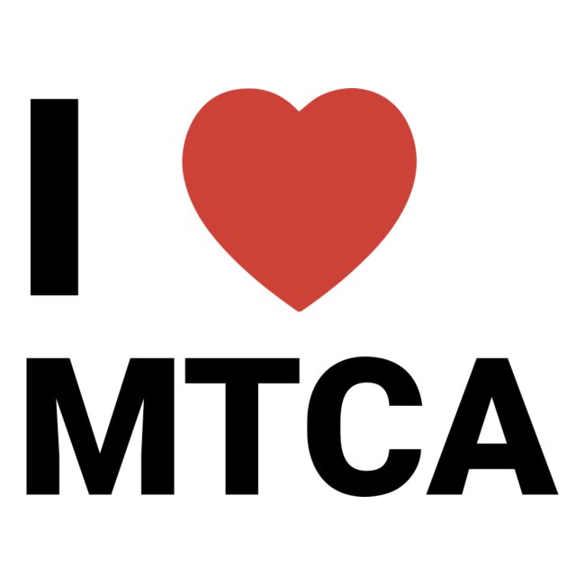 I Love MTCA