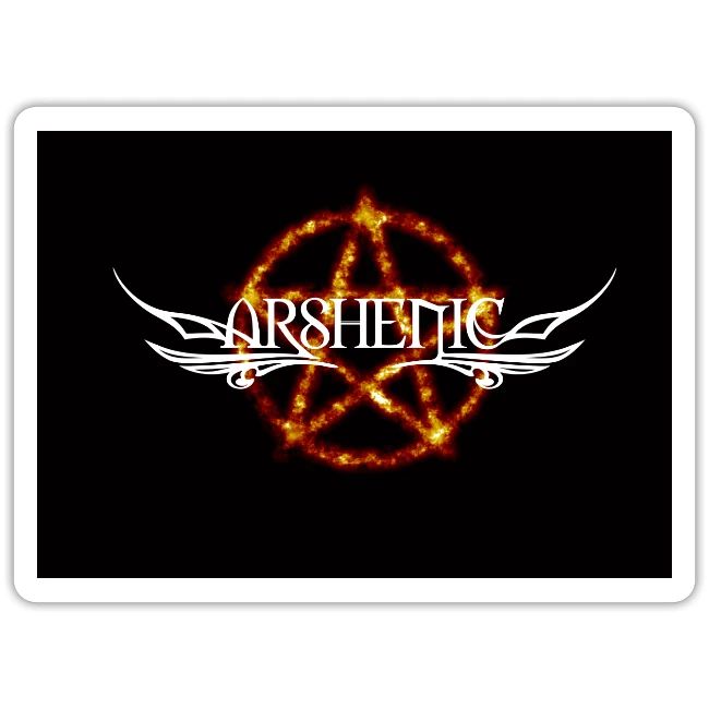 Arshenic