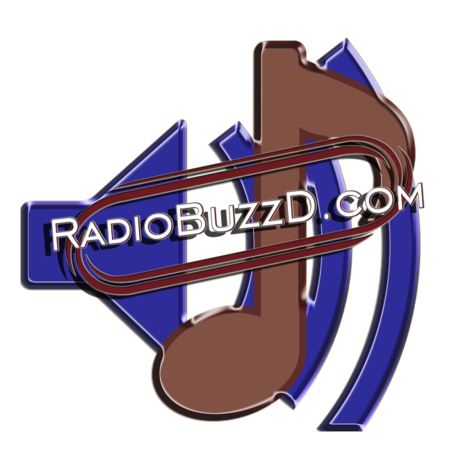 RadioBuzzd