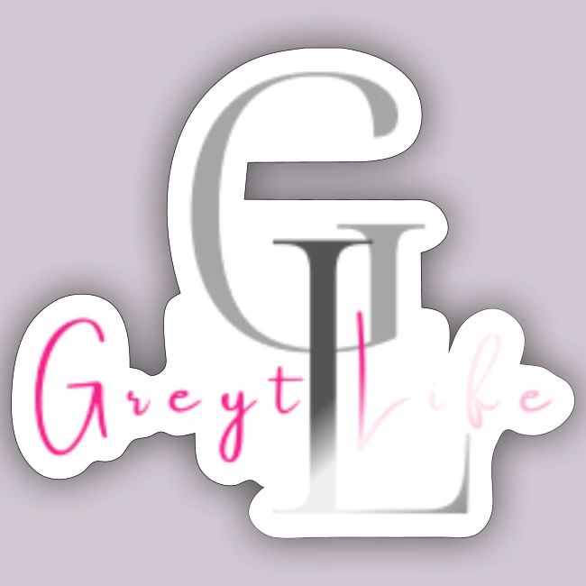 Greyt Life