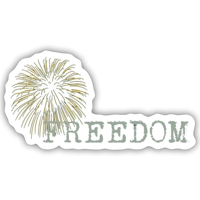 4th of July Celebration
