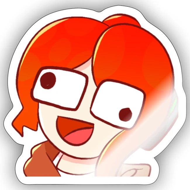 squidh4Derp emote
