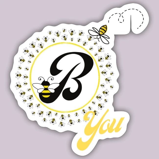Bee You