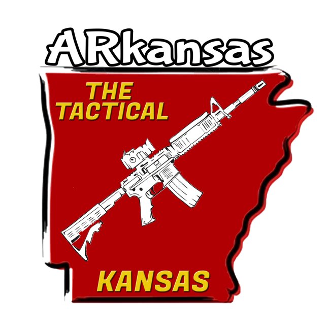 Tactical Kansas