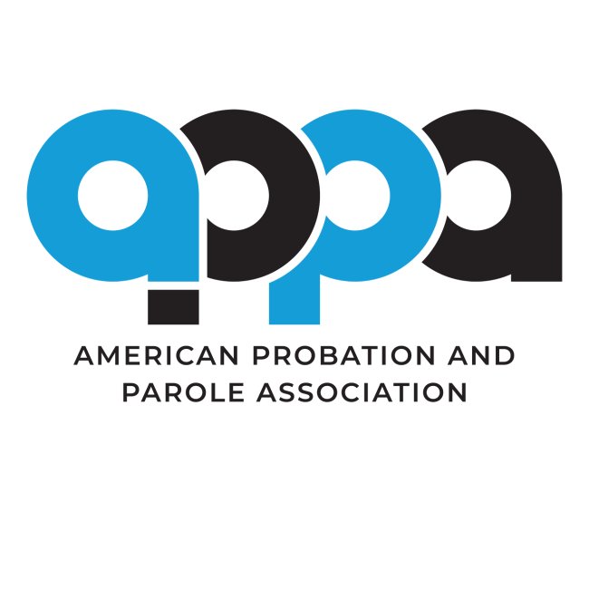 2021 APPA Logo