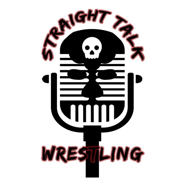 straight talk wrestling