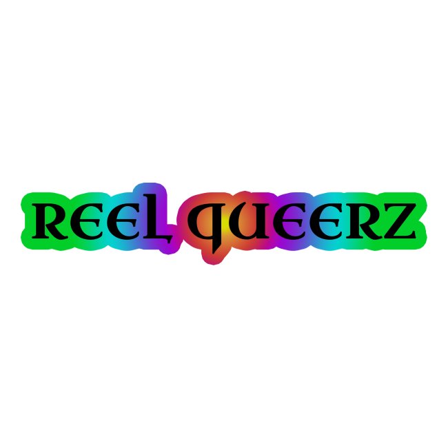 Reel Queerz