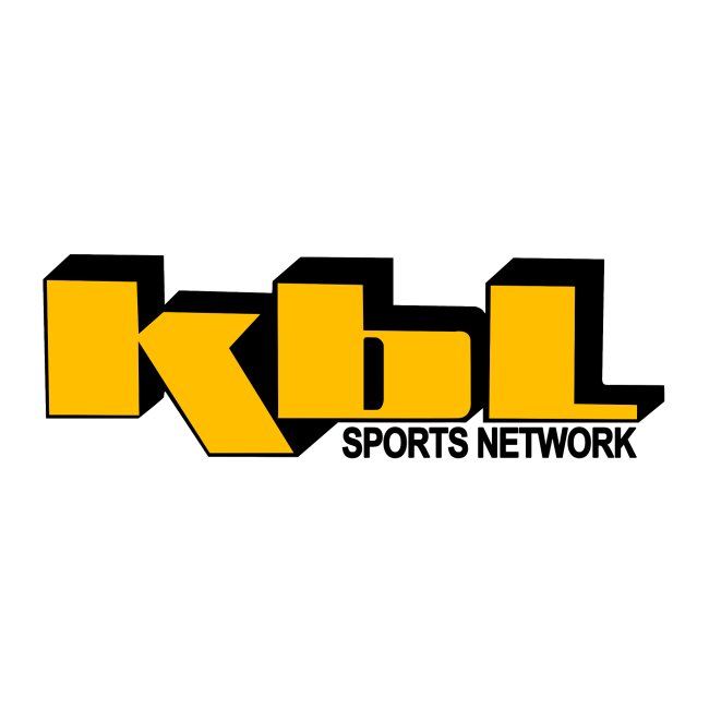 KBL Sports Network - Pittsburgh