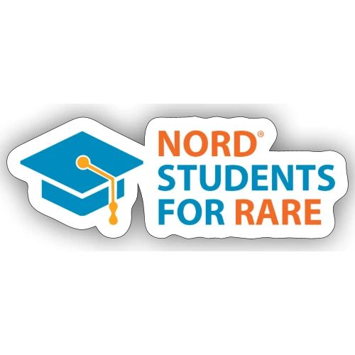 NORD Students for Rare