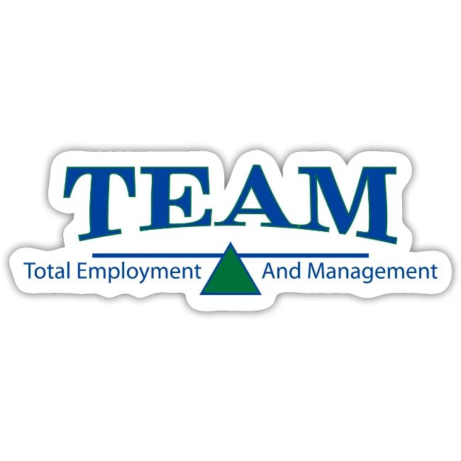 Total Employment And Management