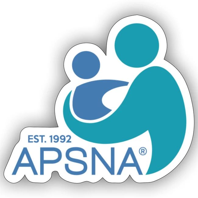 APSNA