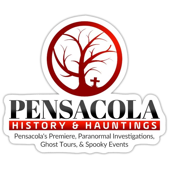 Second Sight Paranormal TV Gear