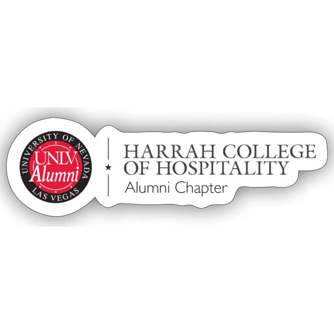 Hospitality Logo