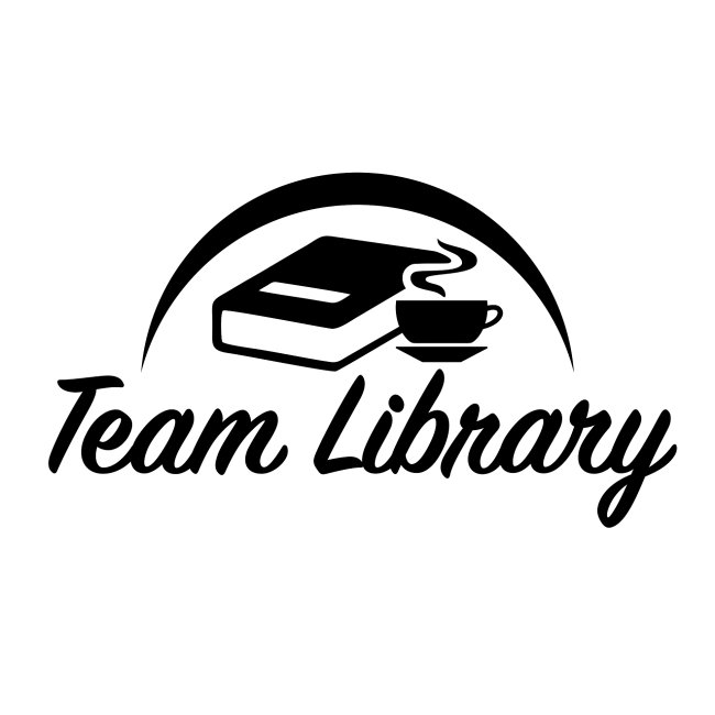 Team Library