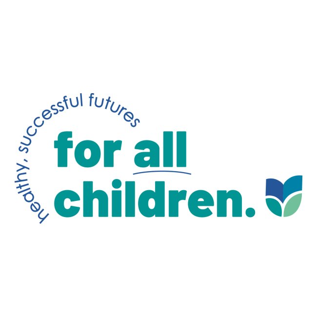 ALSC for All Children