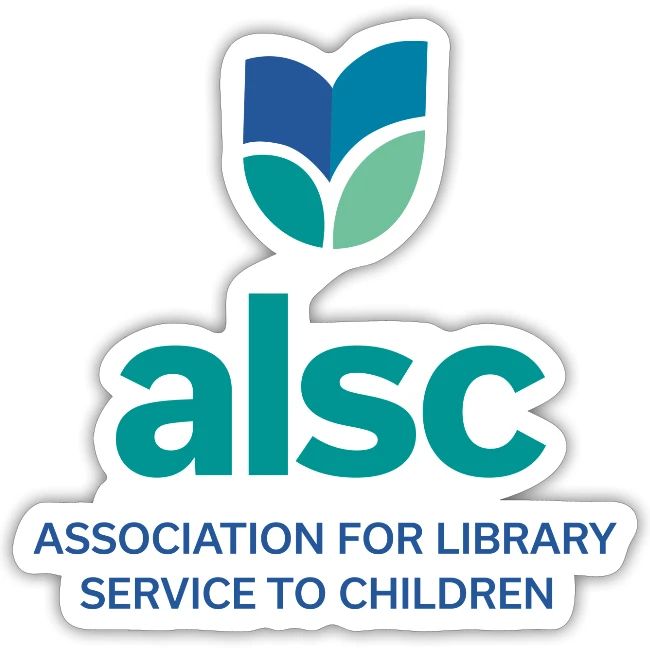 ALSC Logo