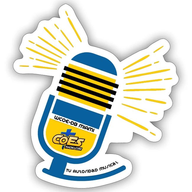 Logopit