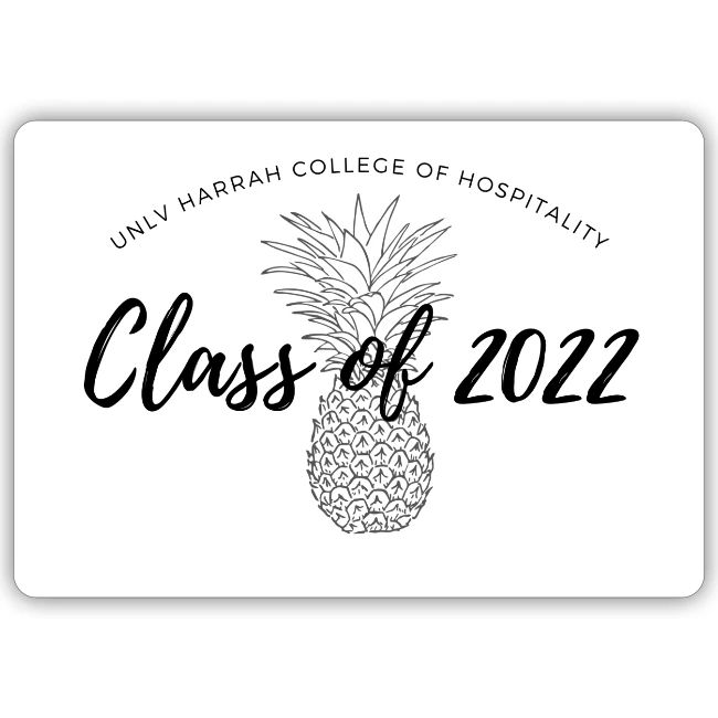 2022