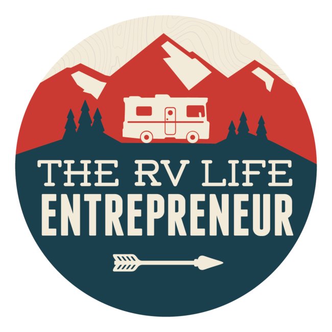 RV LIFE Entrepreneur