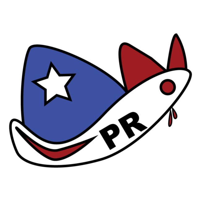 Puerto Rico Air