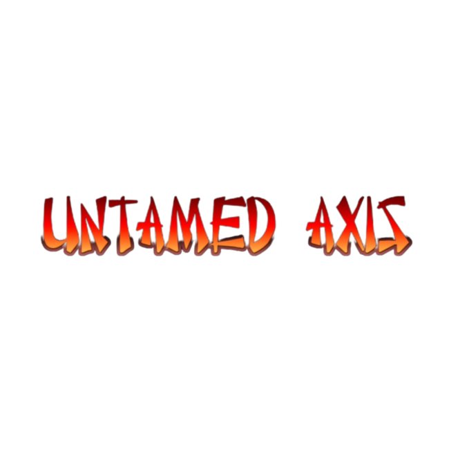 Lean Axis Logo