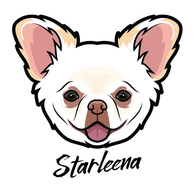 Starleena