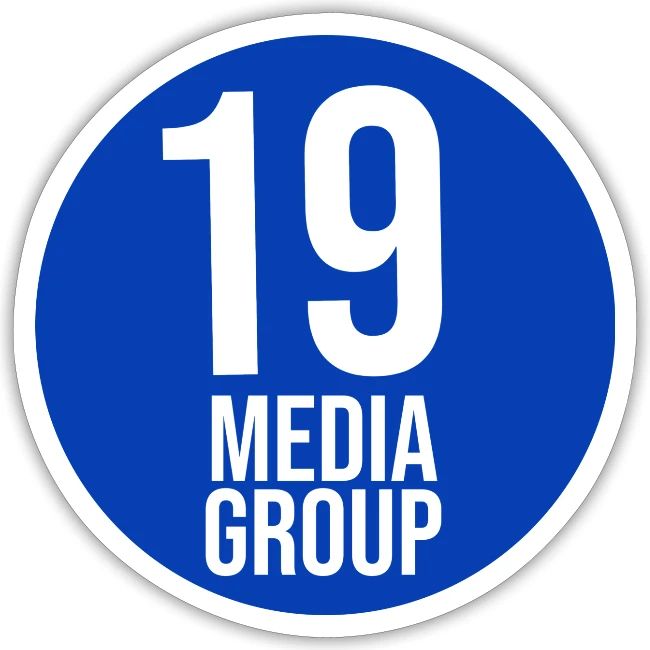 19 Media Group