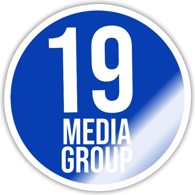 19 Media Group