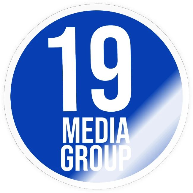 19 Media Group