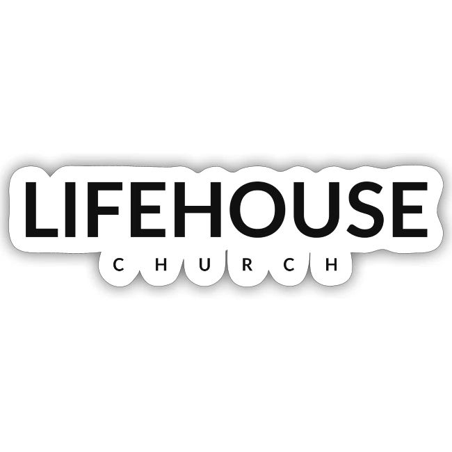 Lifehouse Logo